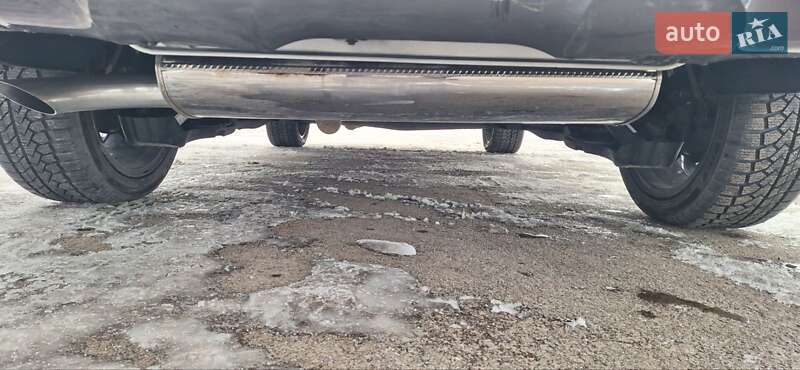 Внедорожник / Кроссовер Renault Kadjar 2017 в Новоархангельске фото 39 Внедорожник / Кроссовер Renault Kadjar 2017 в Новоархангельске