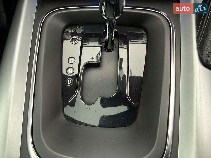 Внедорожник / Кроссовер Renault Kadjar 2020 в Броварах фото 35 Внедорожник / Кроссовер Renault Kadjar 2020 в Броварах