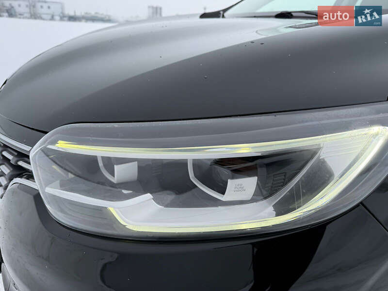 Внедорожник / Кроссовер Renault Kadjar 2020 в Броварах фото 65 Внедорожник / Кроссовер Renault Kadjar 2020 в Броварах