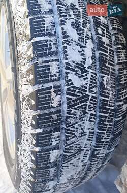 Позашляховик / Кросовер Renault Kadjar 2016 в Житомирі