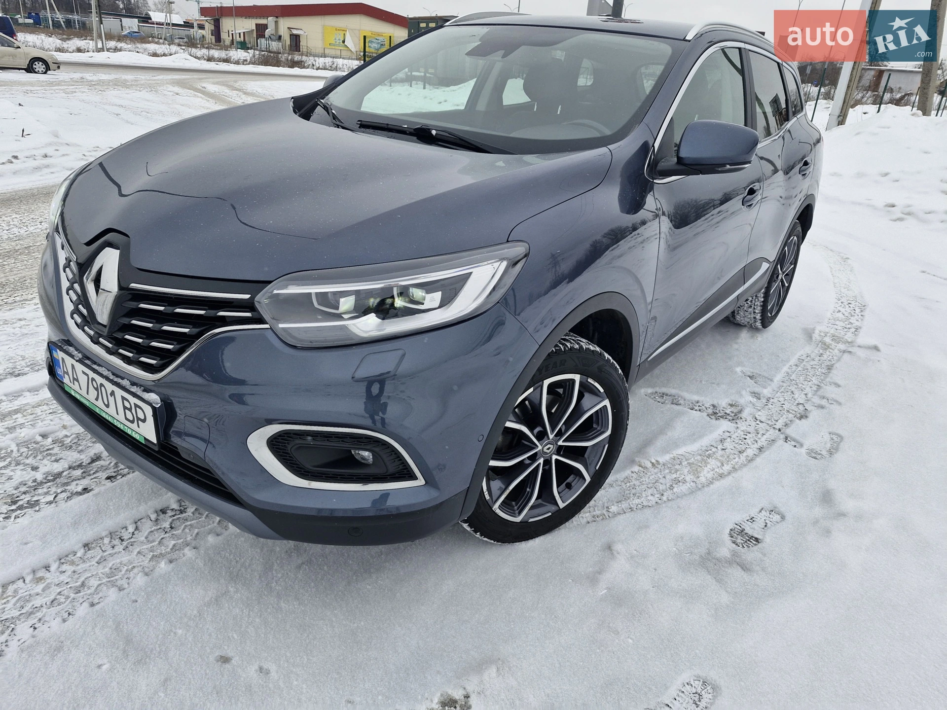 Фото авто 14