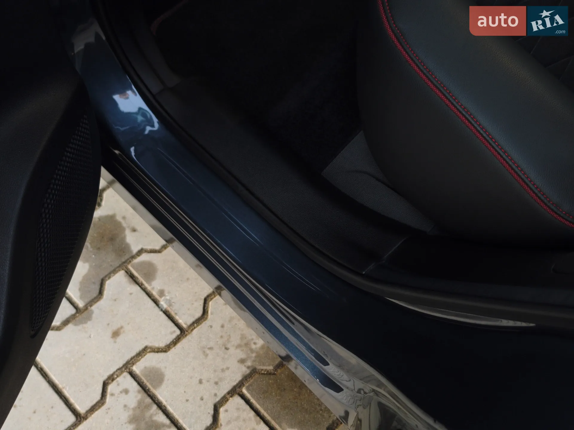 2020 Renault Kadjar - мініатюра 37