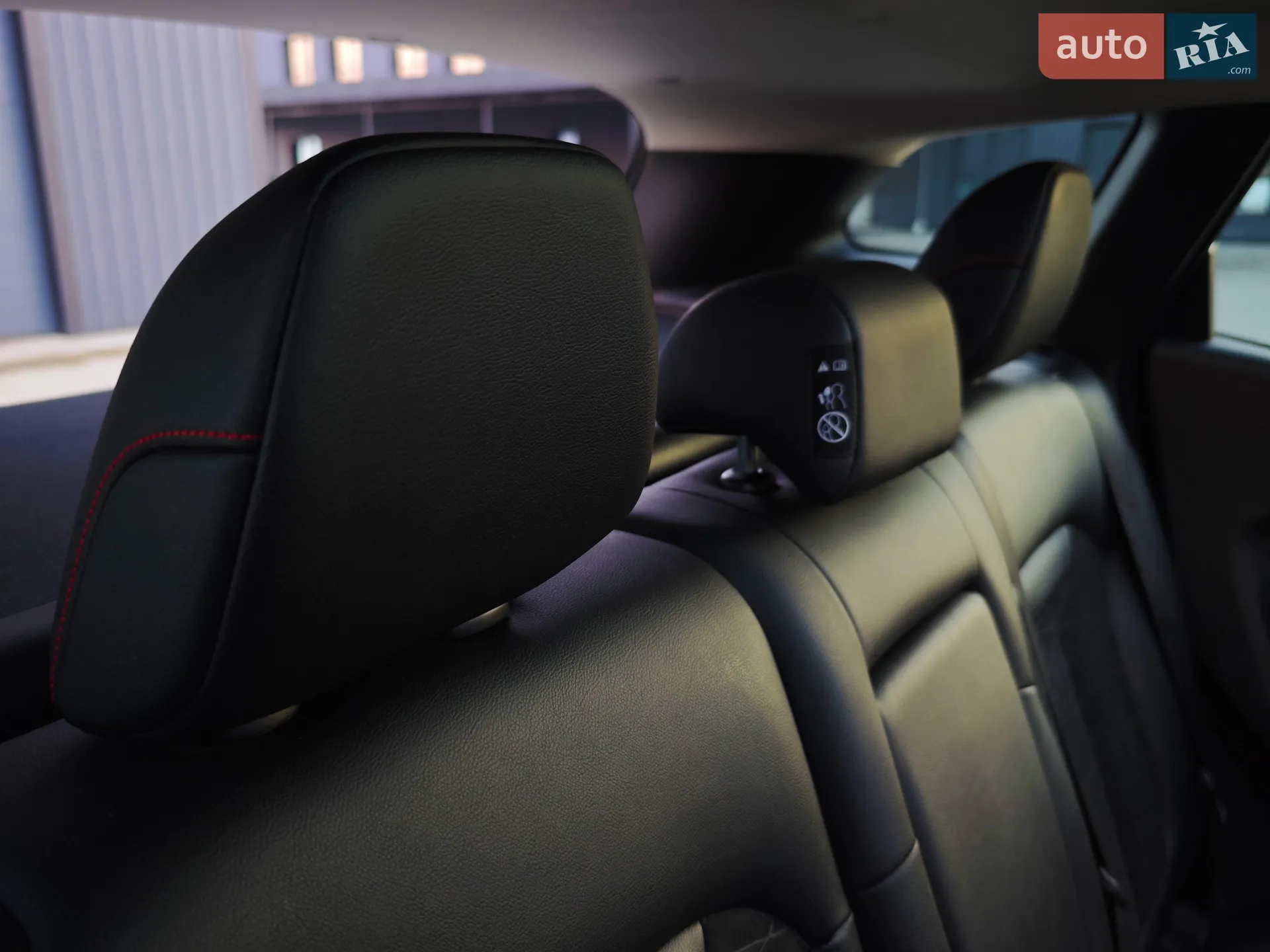 2020 Renault Kadjar - мініатюра 55
