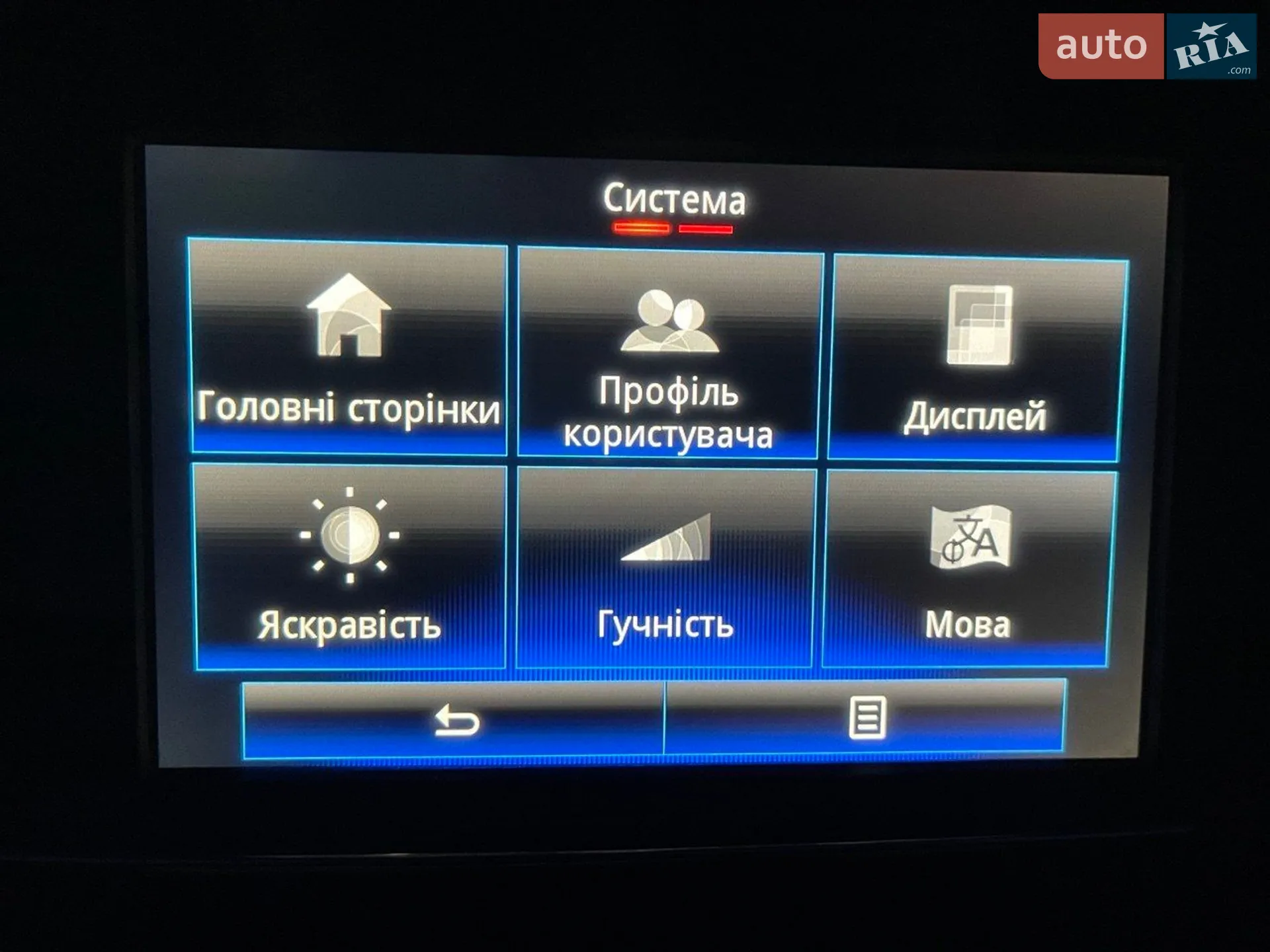 2016 Renault Kadjar - мініатюра 18