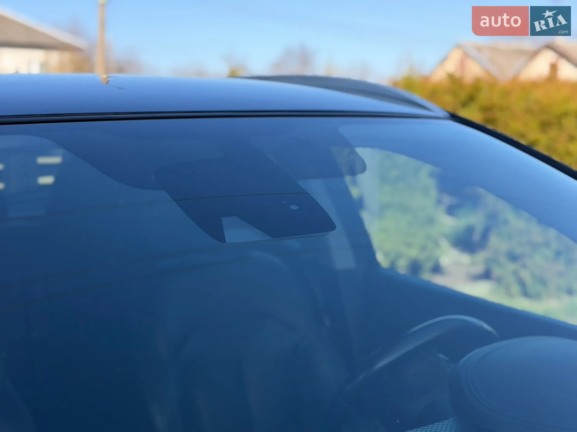 2015 Renault Kadjar - мініатюра 40