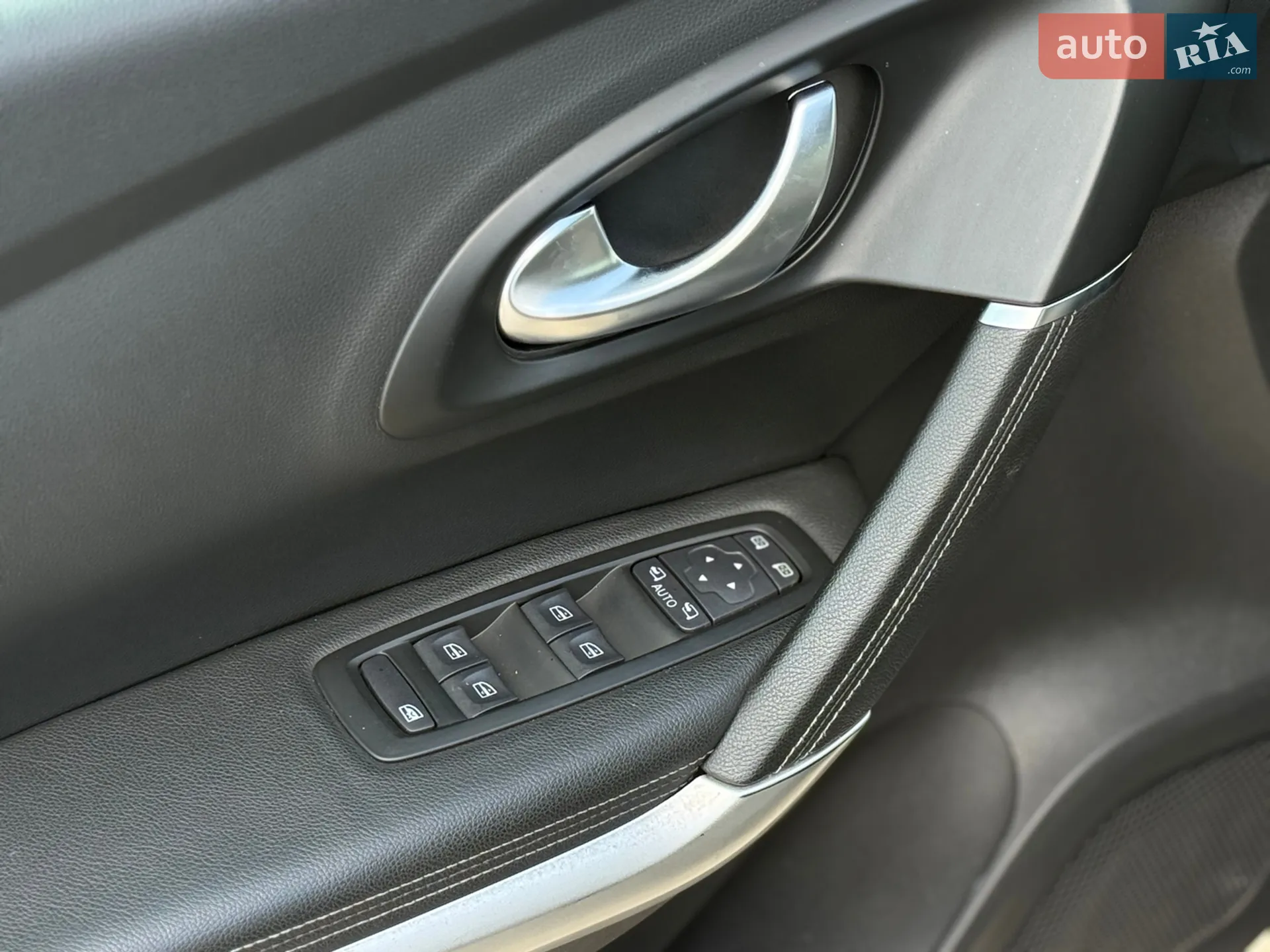 2021 Renault Kadjar - мініатюра 15