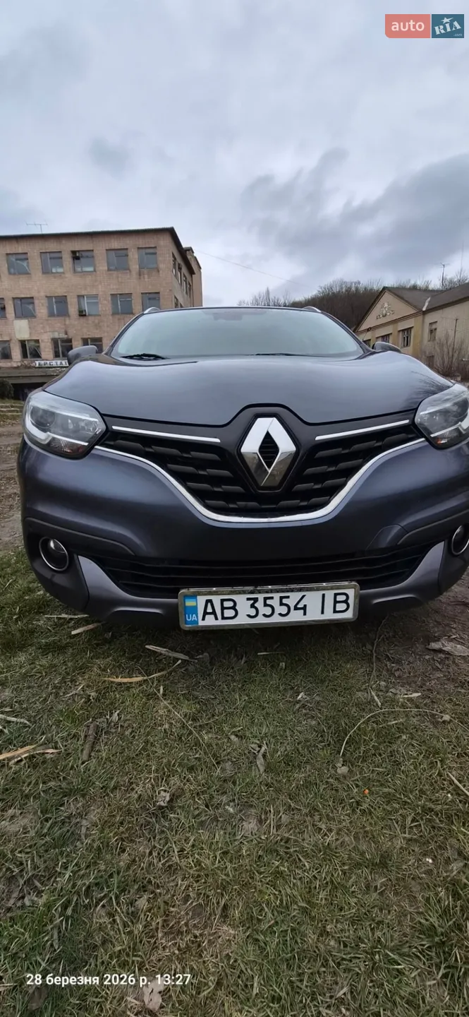 Фото авто 10