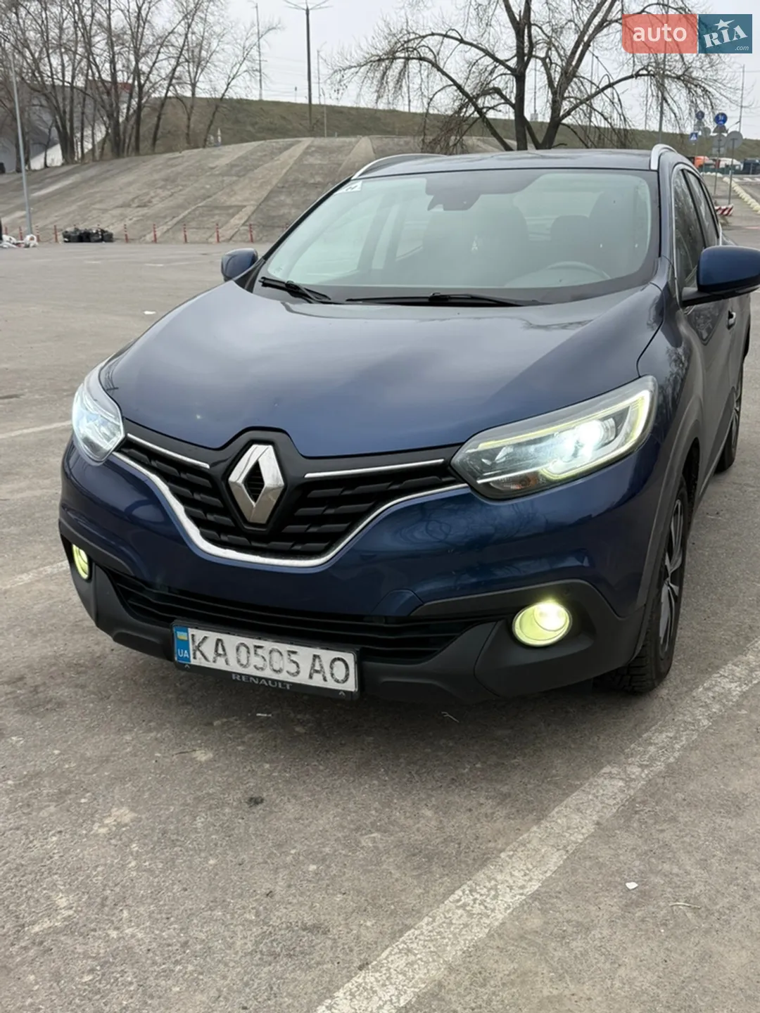 Фото авто 7
