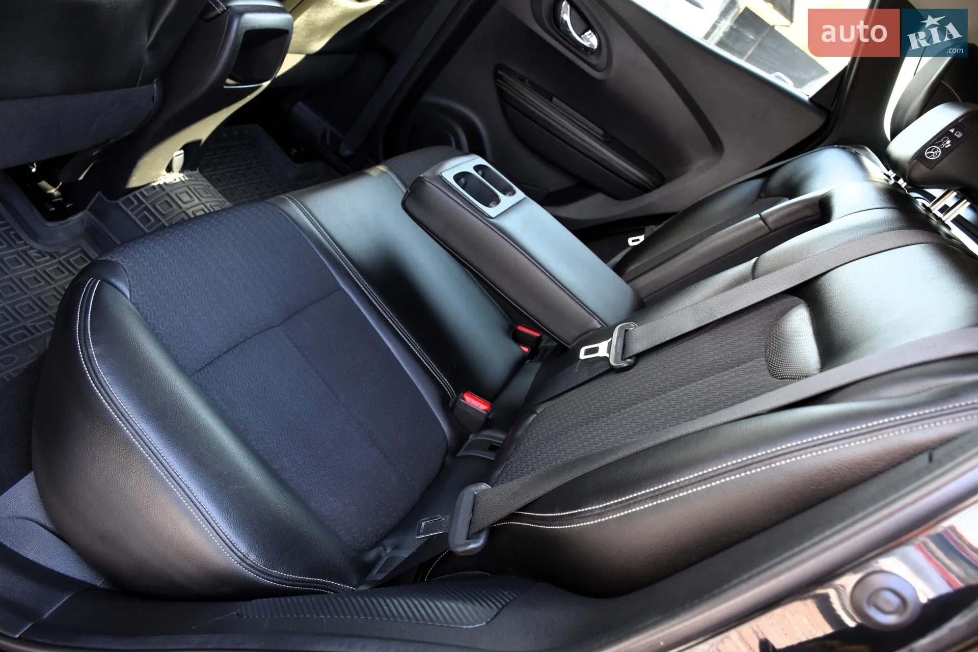 2015 Renault Kadjar - мініатюра 61
