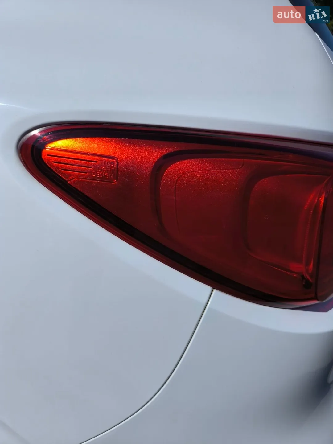 2019 Renault Kadjar - мініатюра 9