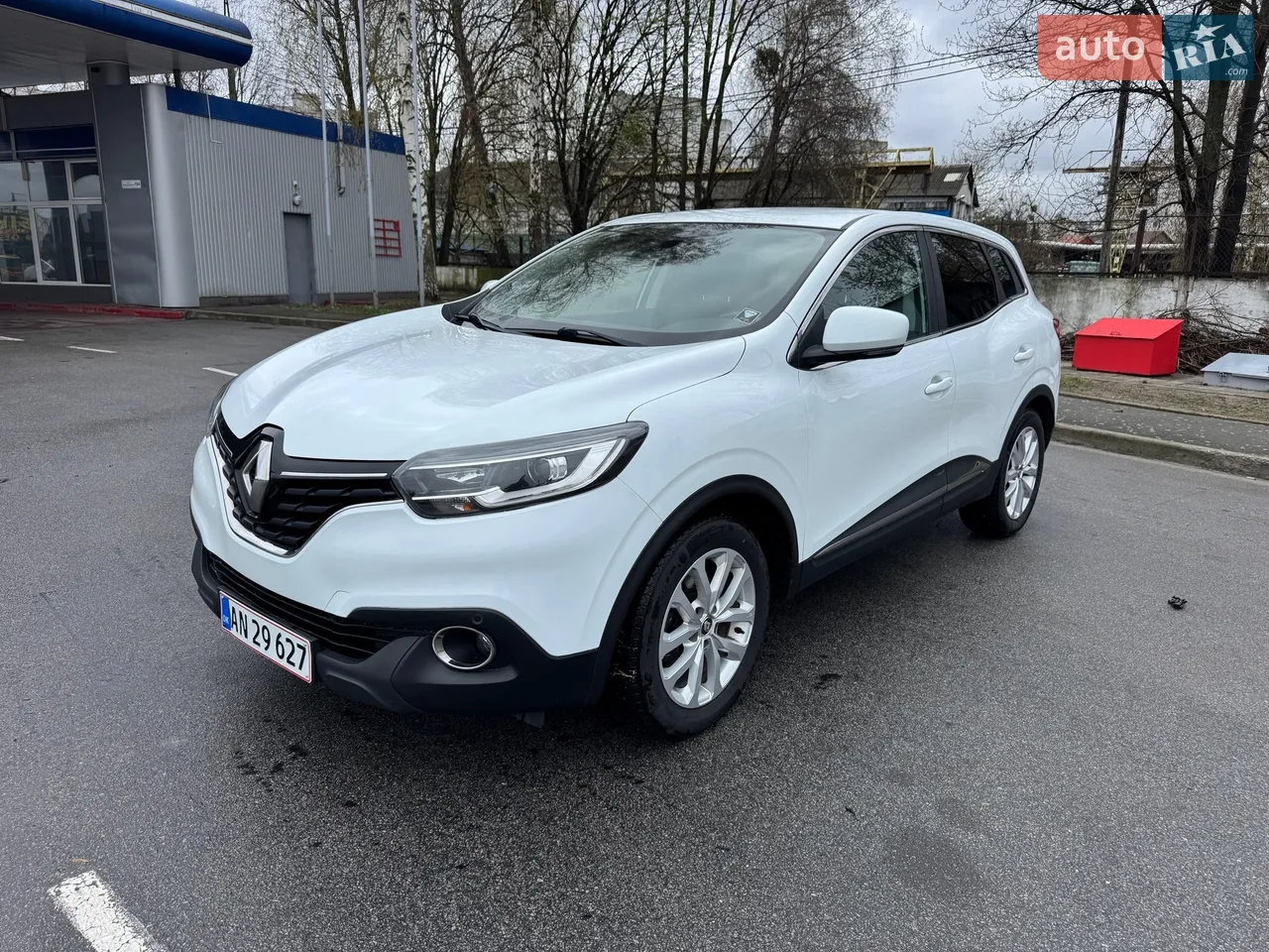 2021 Volkswagen ID.4 - мініатюра 18