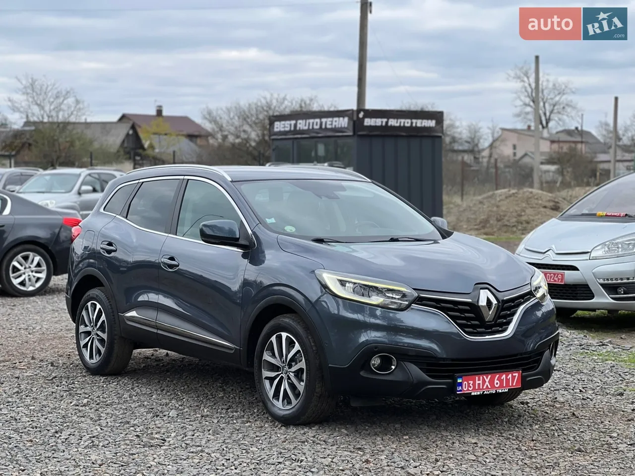 2014 Honda CR-V - мініатюра 50