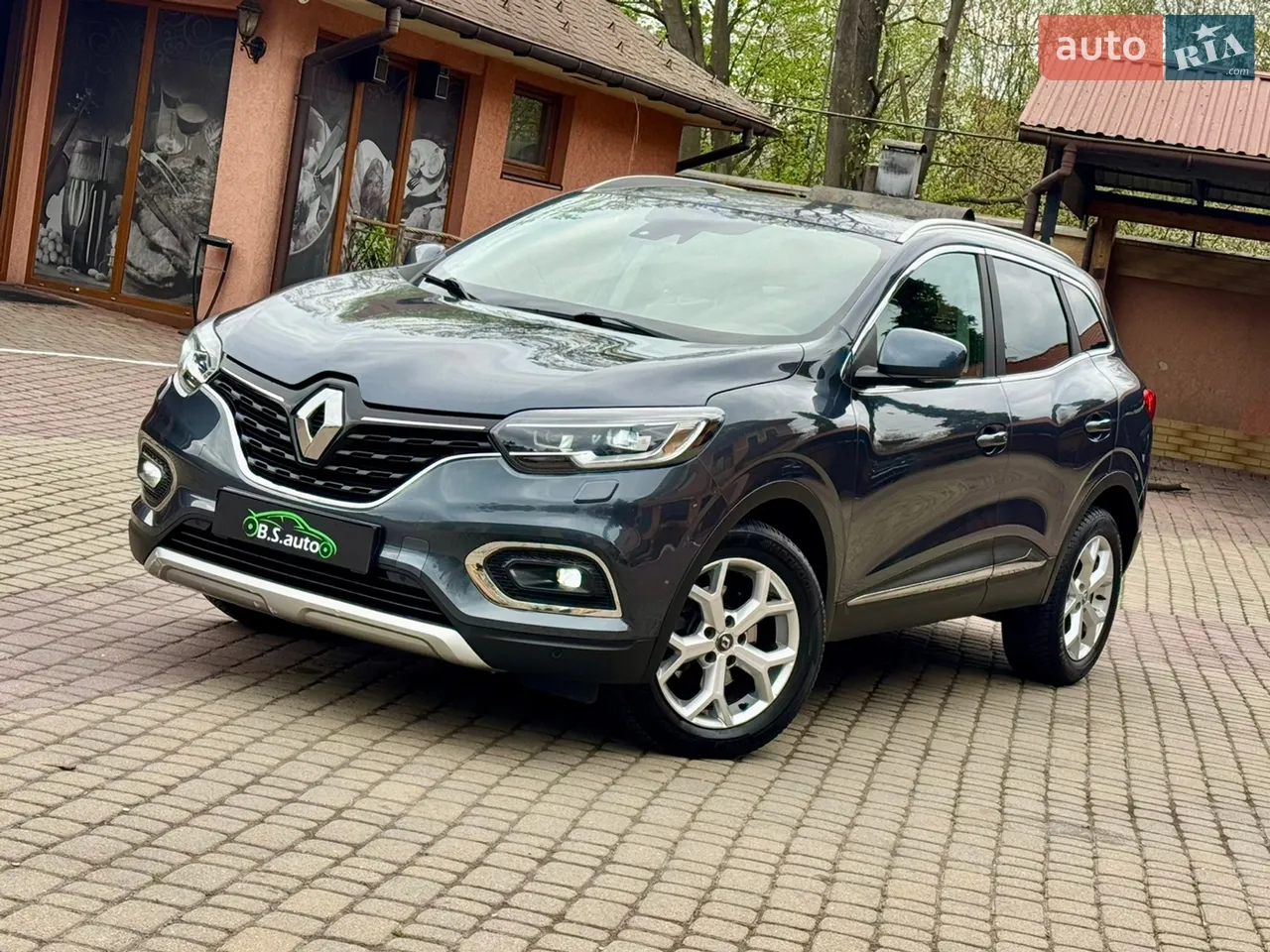 2021 Nissan Rogue - мініатюра 74
