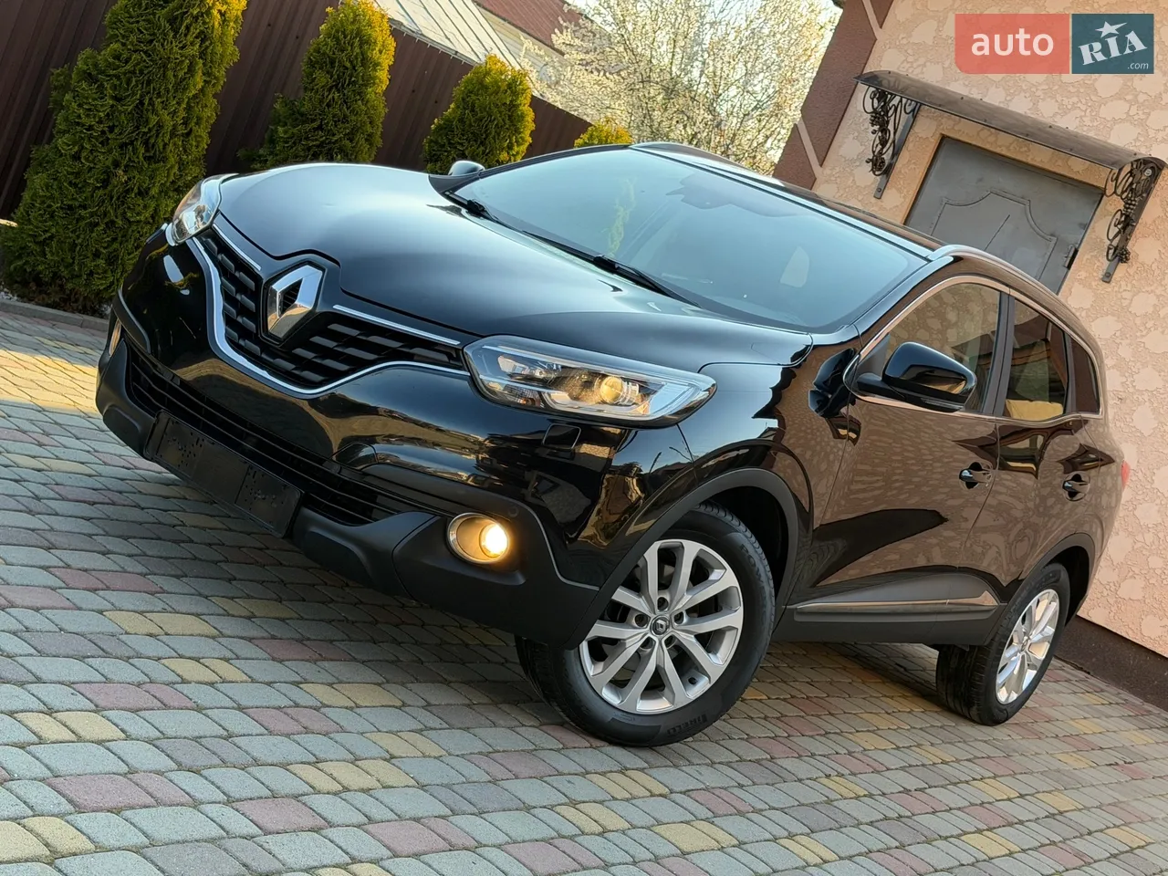 2014 Hyundai Santa Fe - мініатюра 138