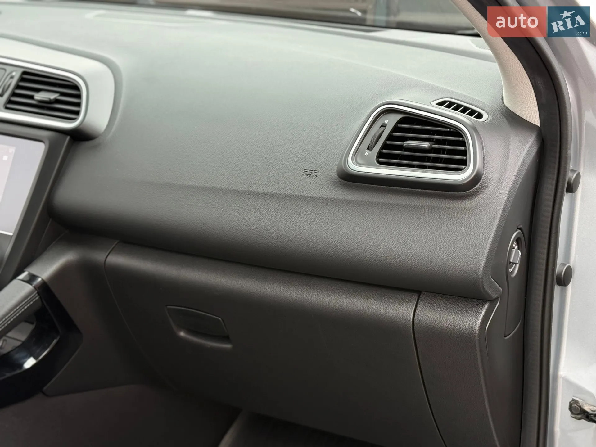 2020 Renault Kadjar - мініатюра 56