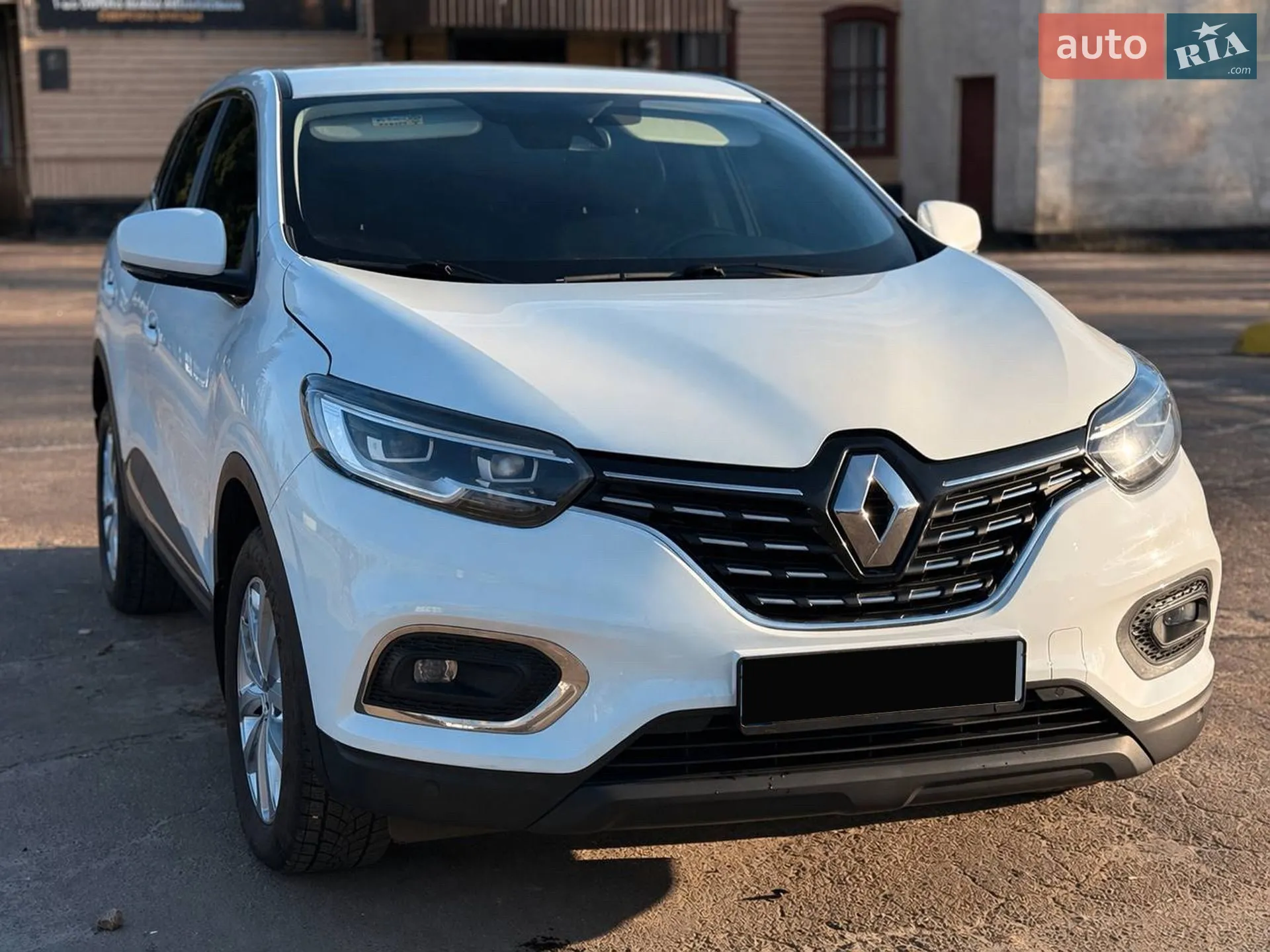 Фото авто 3