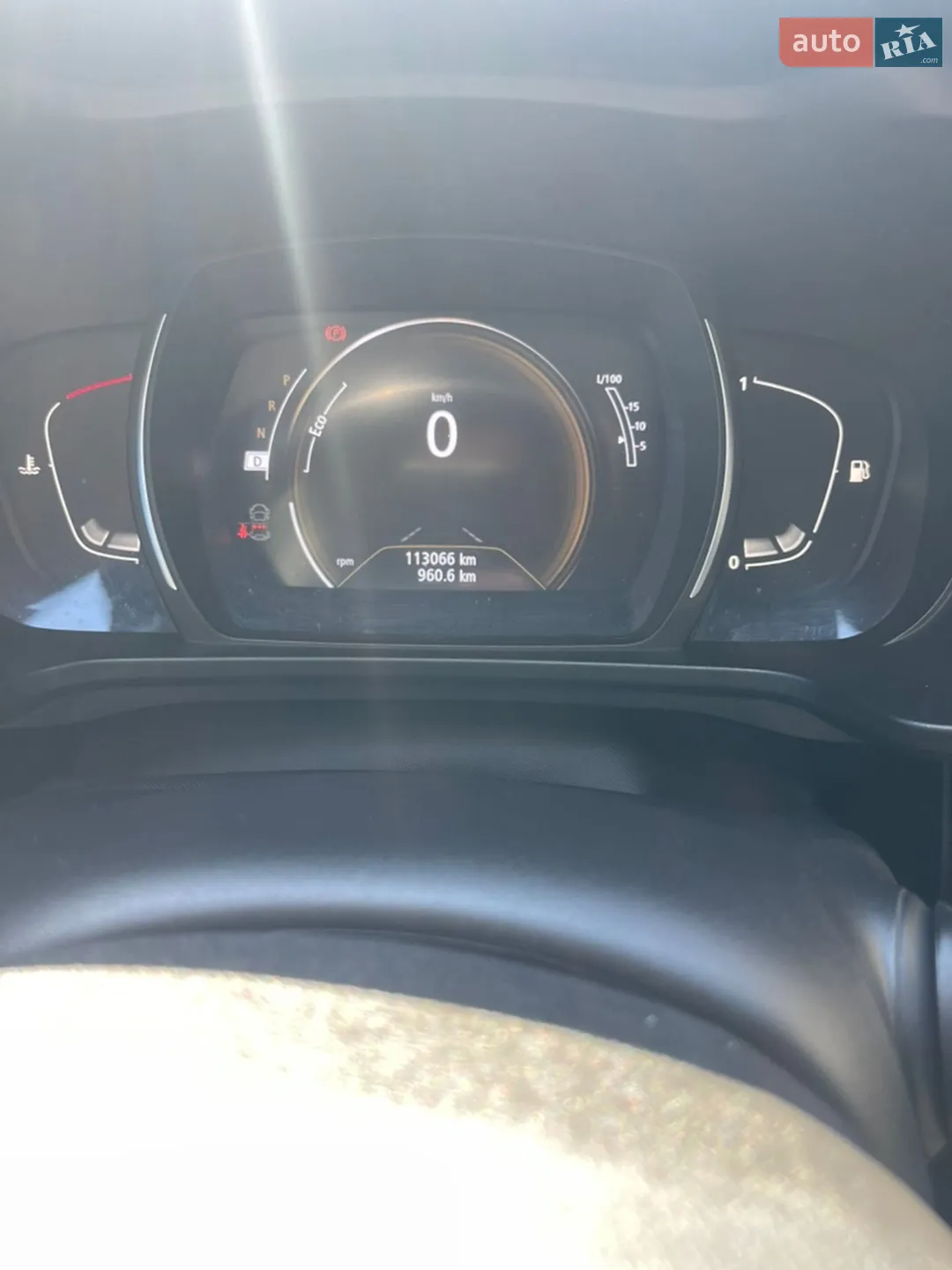 2021 Renault Kadjar - мініатюра 2