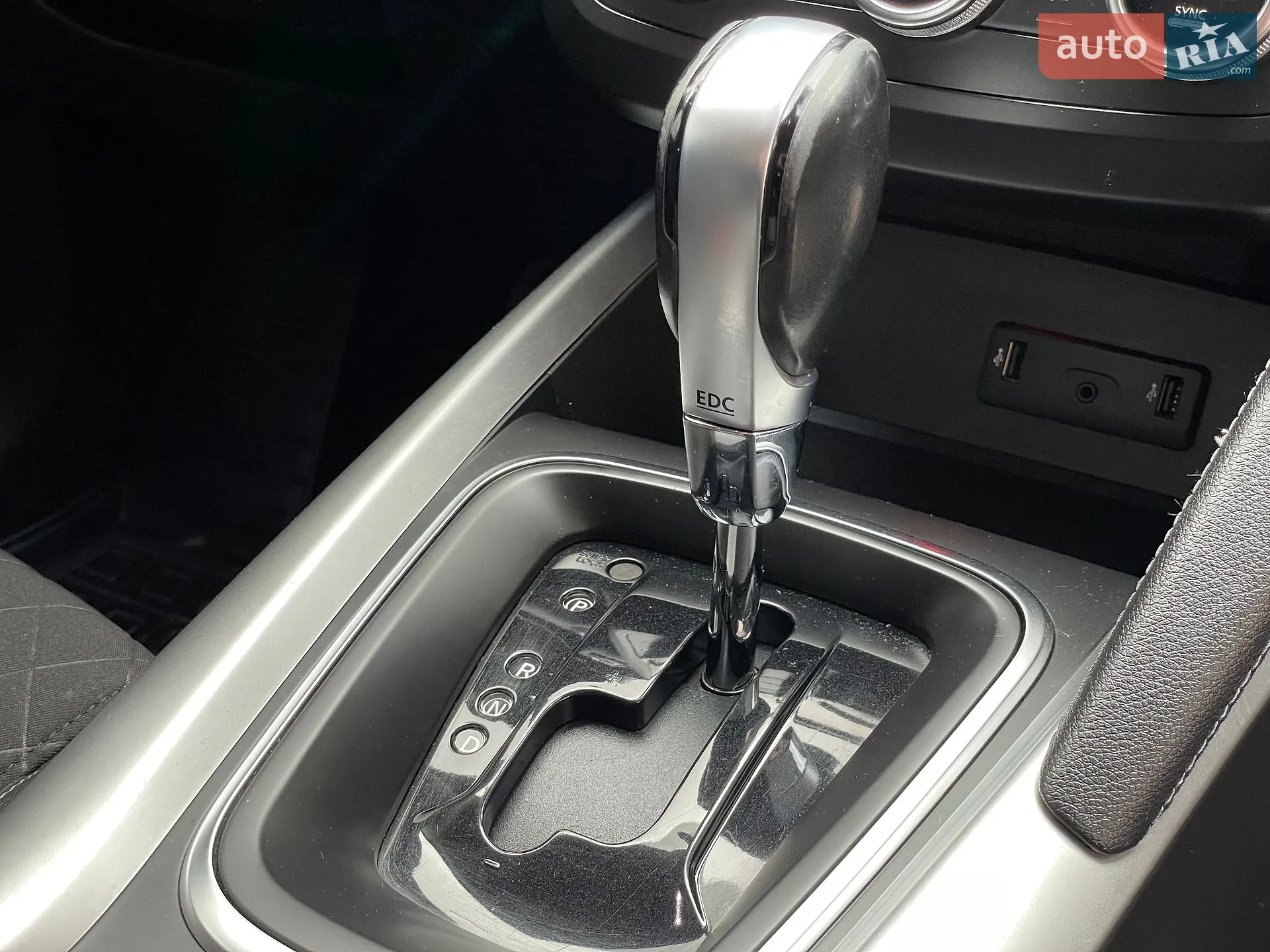 2019 Renault Kadjar - мініатюра 42