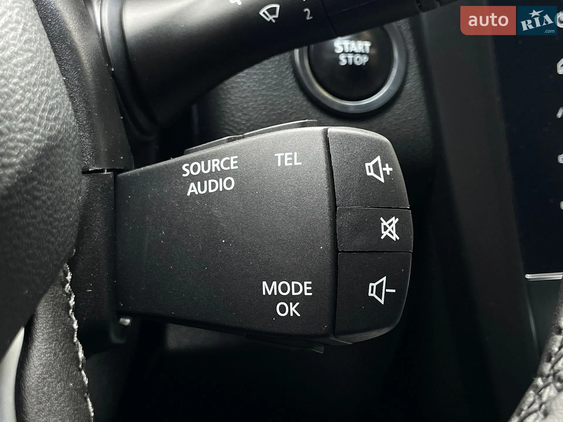 2019 Renault Kadjar - мініатюра 53