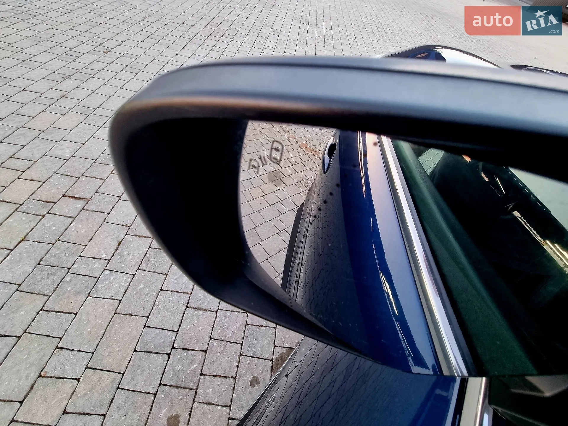 2015 Renault Kadjar - мініатюра 41