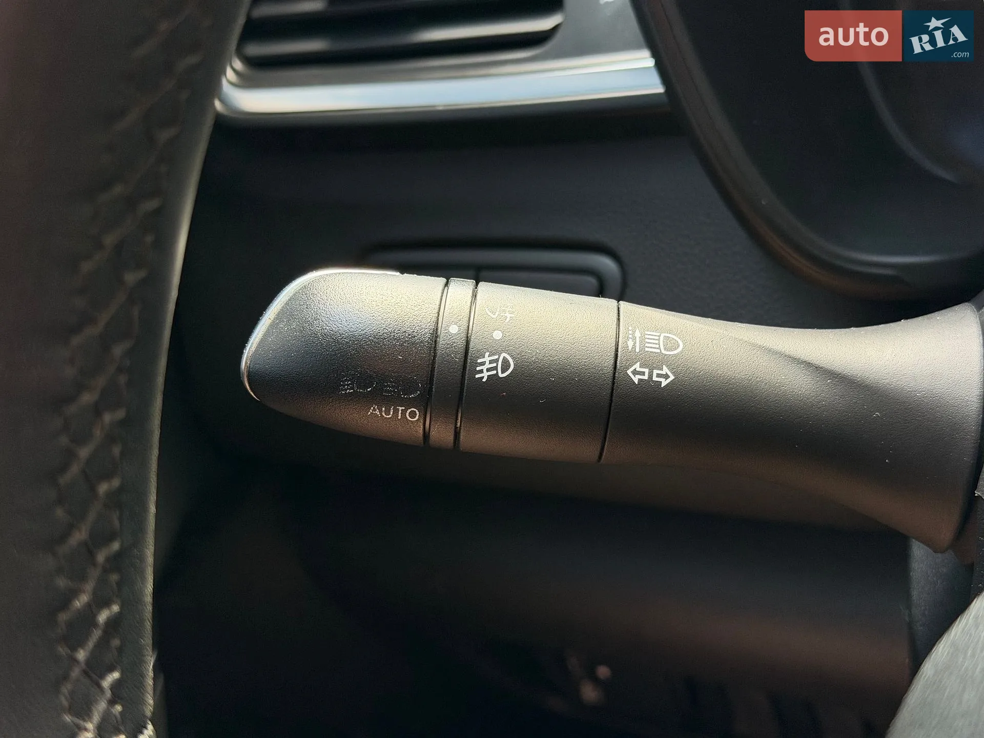 2020 Renault Kadjar - мініатюра 44