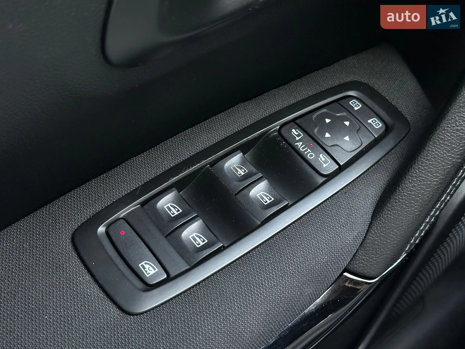 2020 Renault Kadjar - мініатюра 38