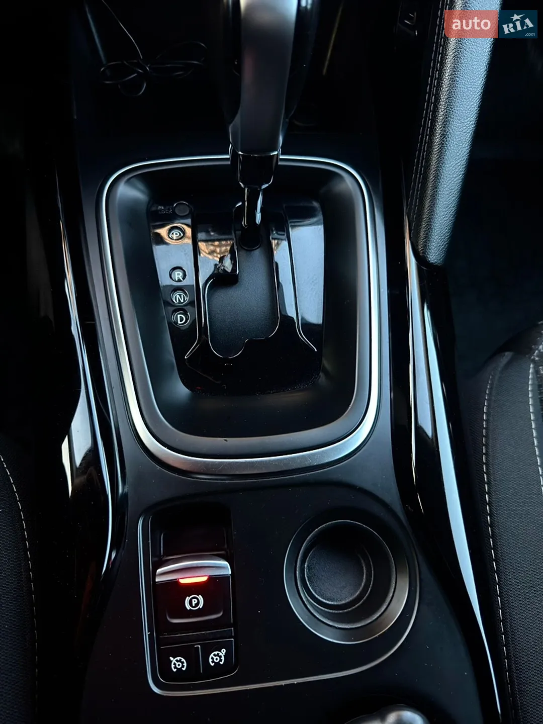 2021 Renault Kadjar - мініатюра 19