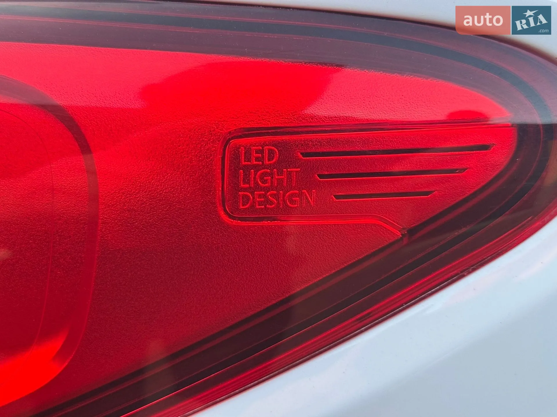 2021 Renault Kadjar - мініатюра 11