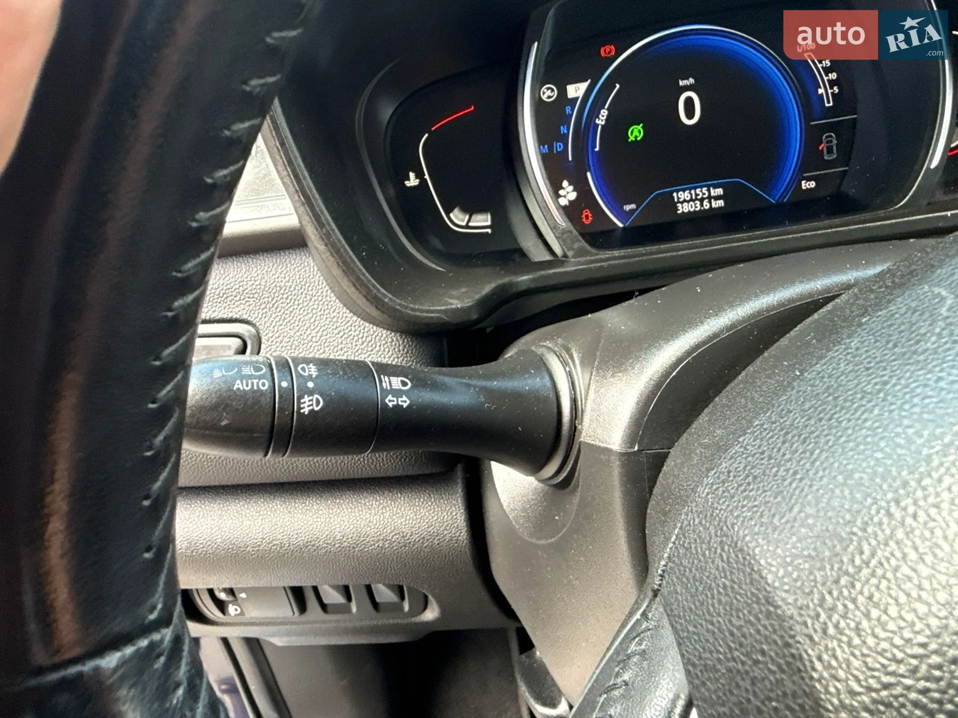 2016 Renault Kadjar - мініатюра 29