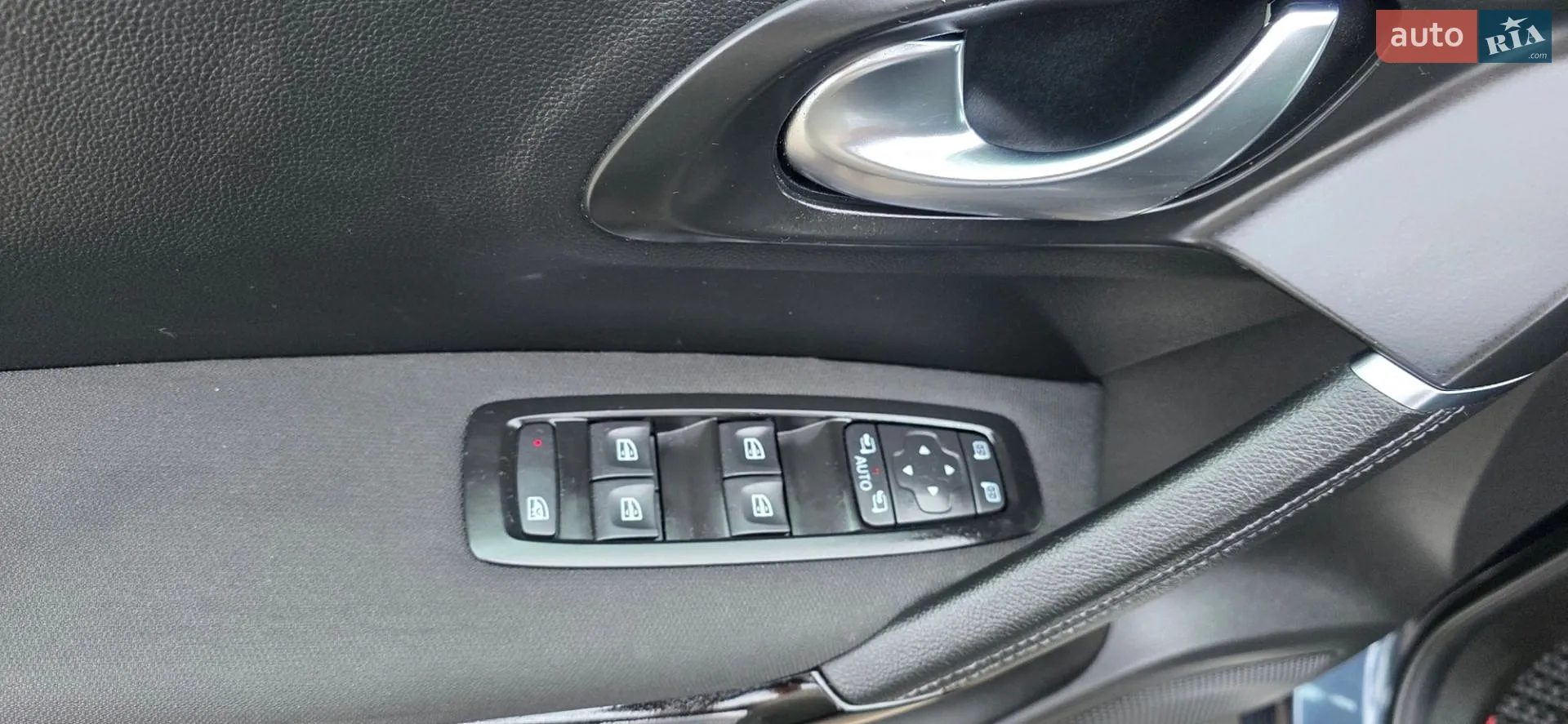 2021 Renault Kadjar - мініатюра 71