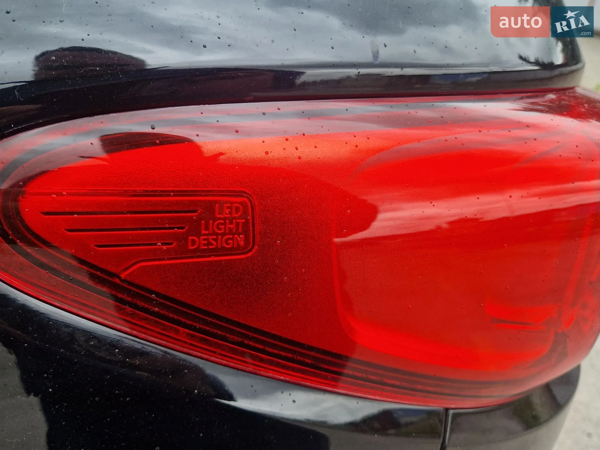 2018 Renault Kadjar - мініатюра 27