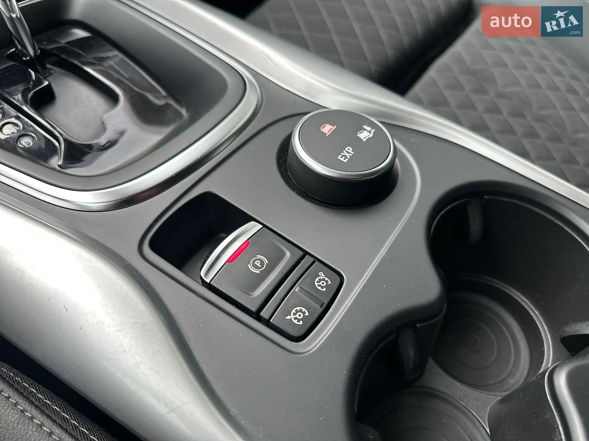 2020 Renault Kadjar - мініатюра 26