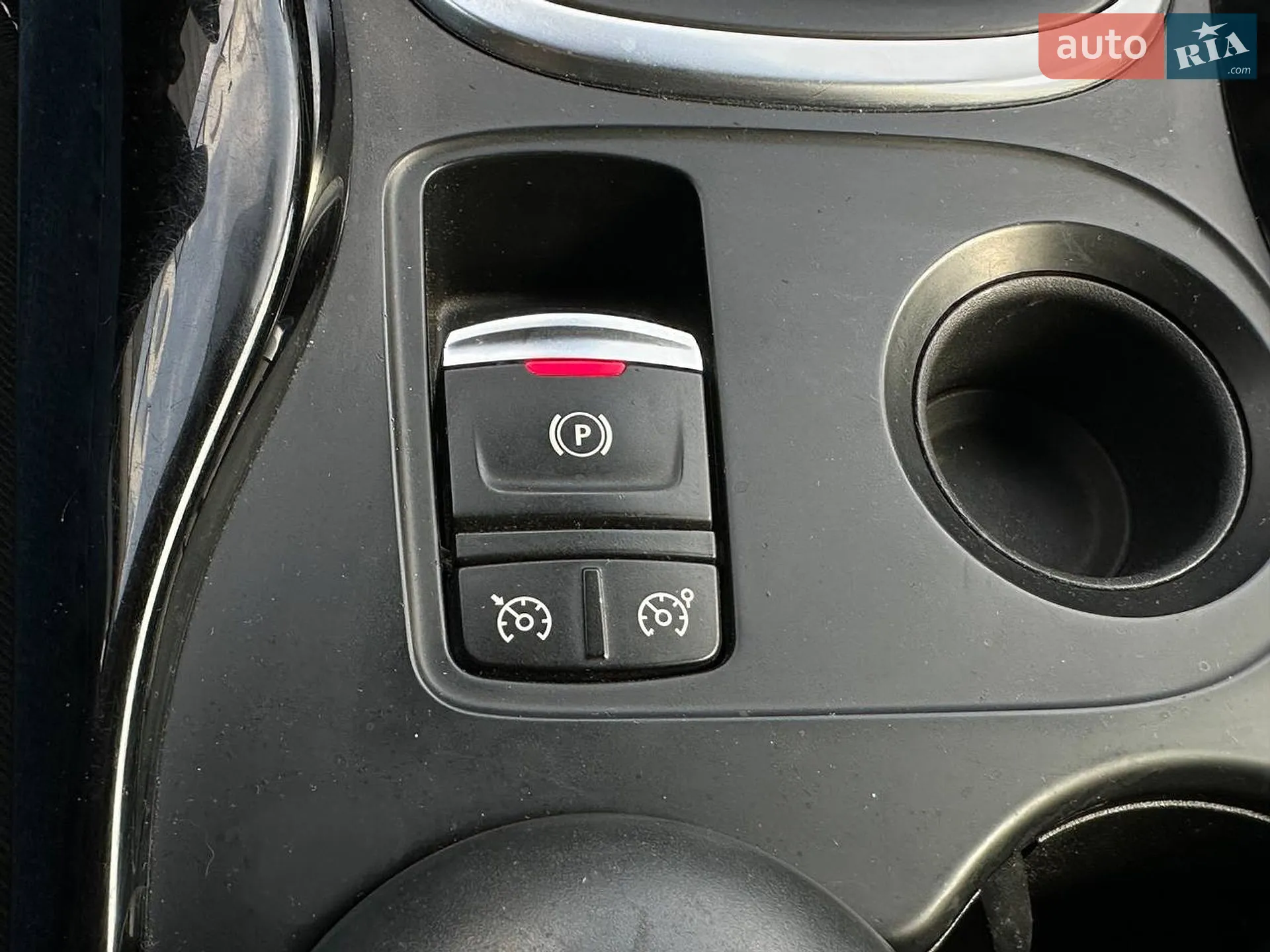 2019 Renault Kadjar - мініатюра 23
