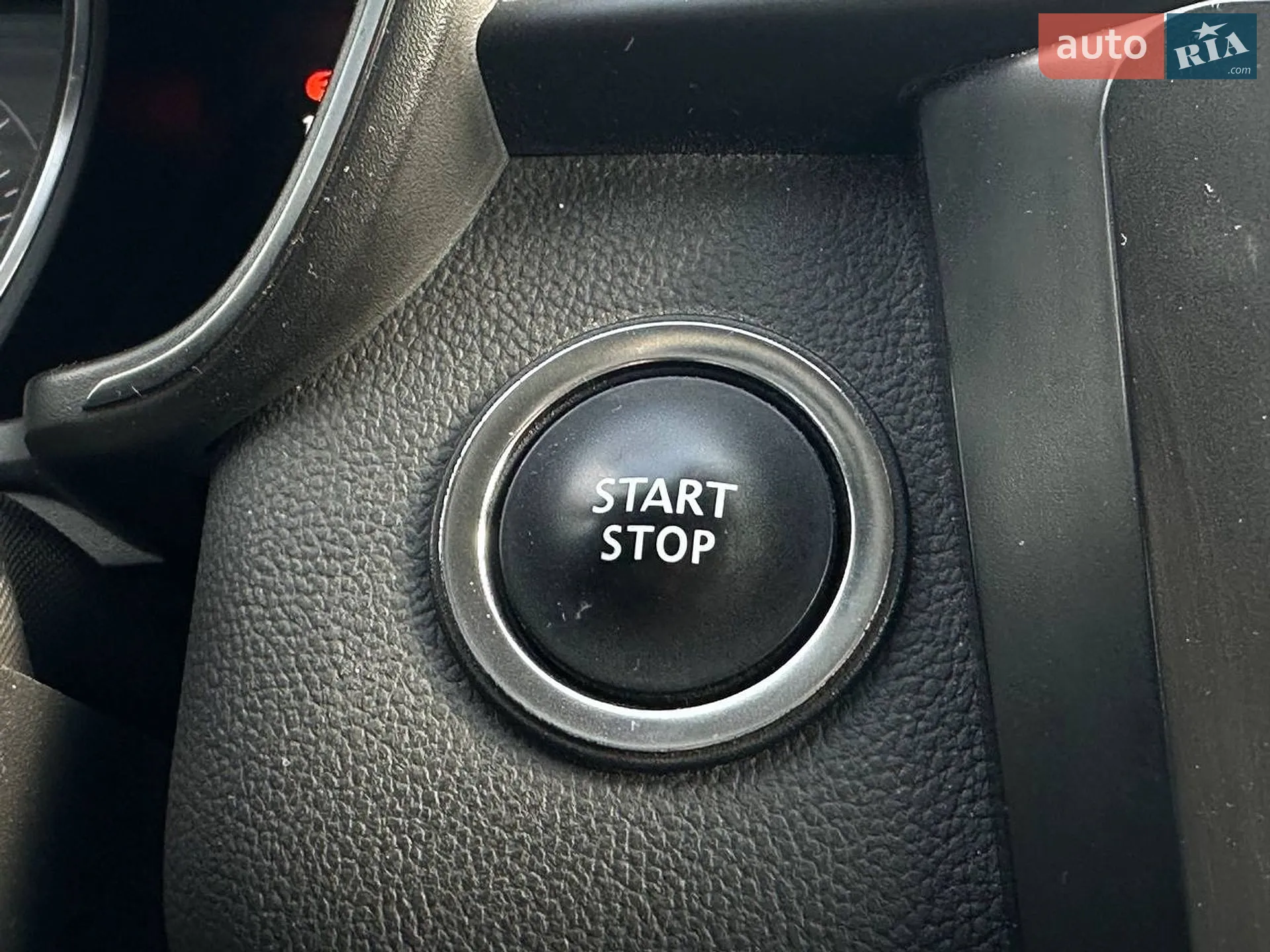 2019 Renault Kadjar - мініатюра 26