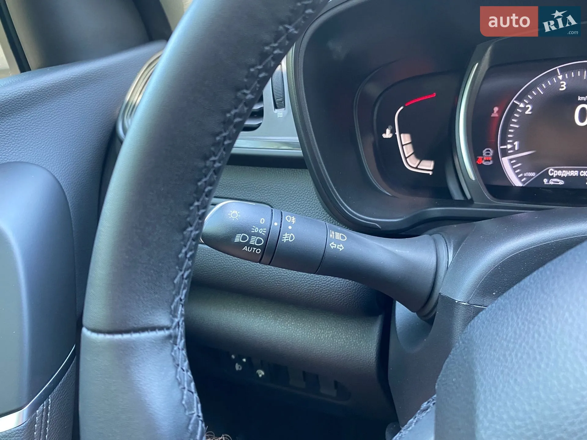 2020 Renault Kadjar - мініатюра 41