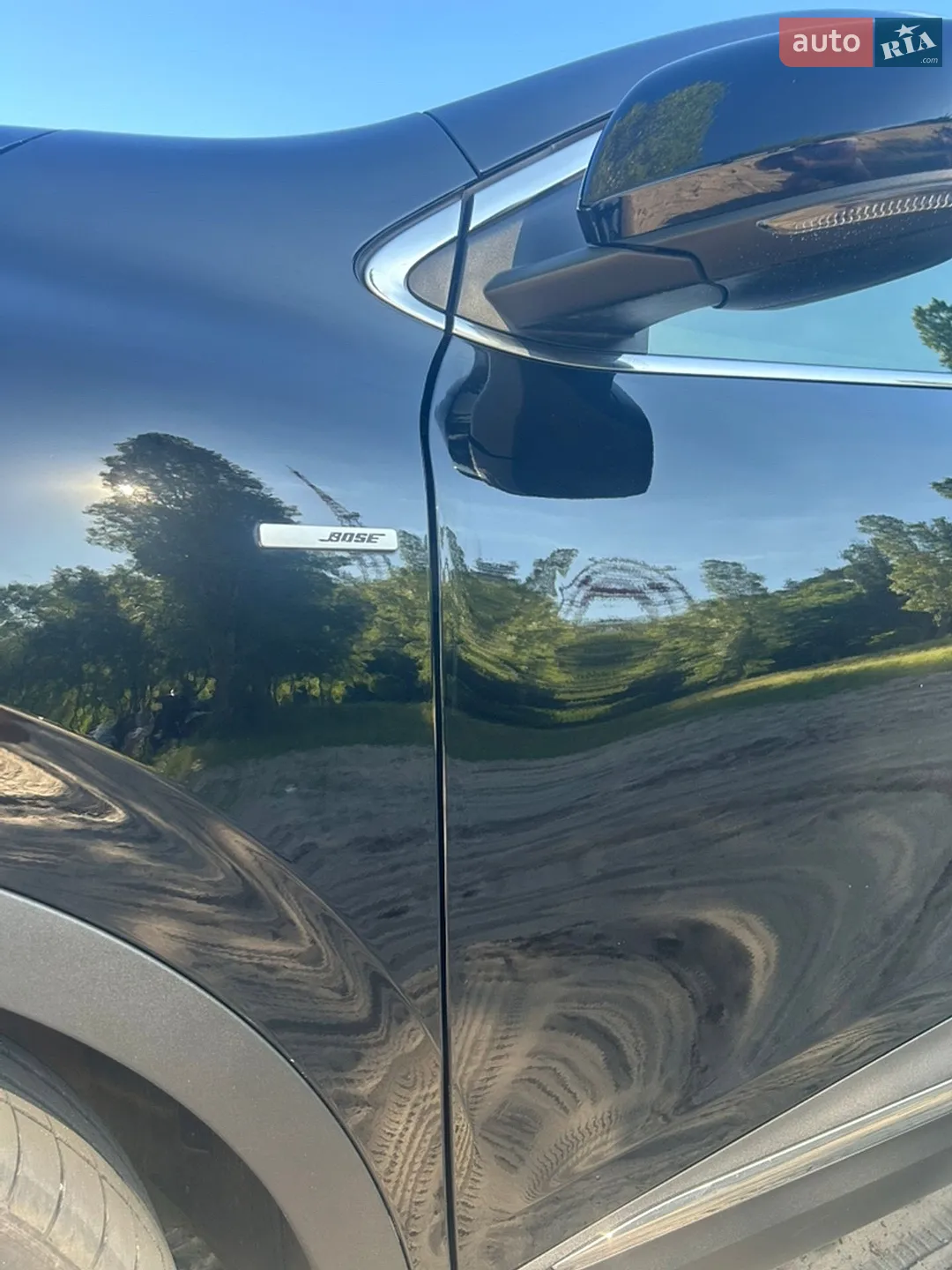 2016 Renault Kadjar - мініатюра 5