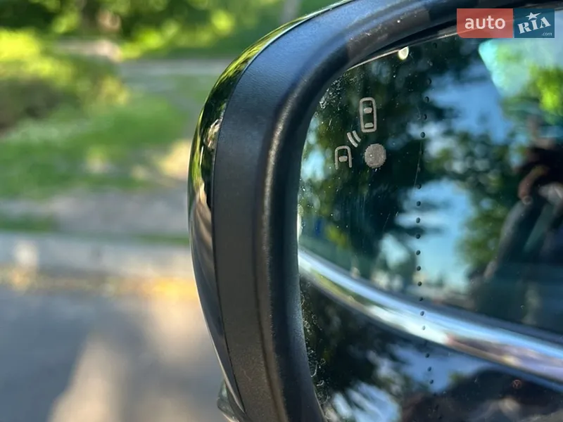 Renault Kadjar 2016 VIN VF1RFE00256606843 фото оголошення 29 з 59