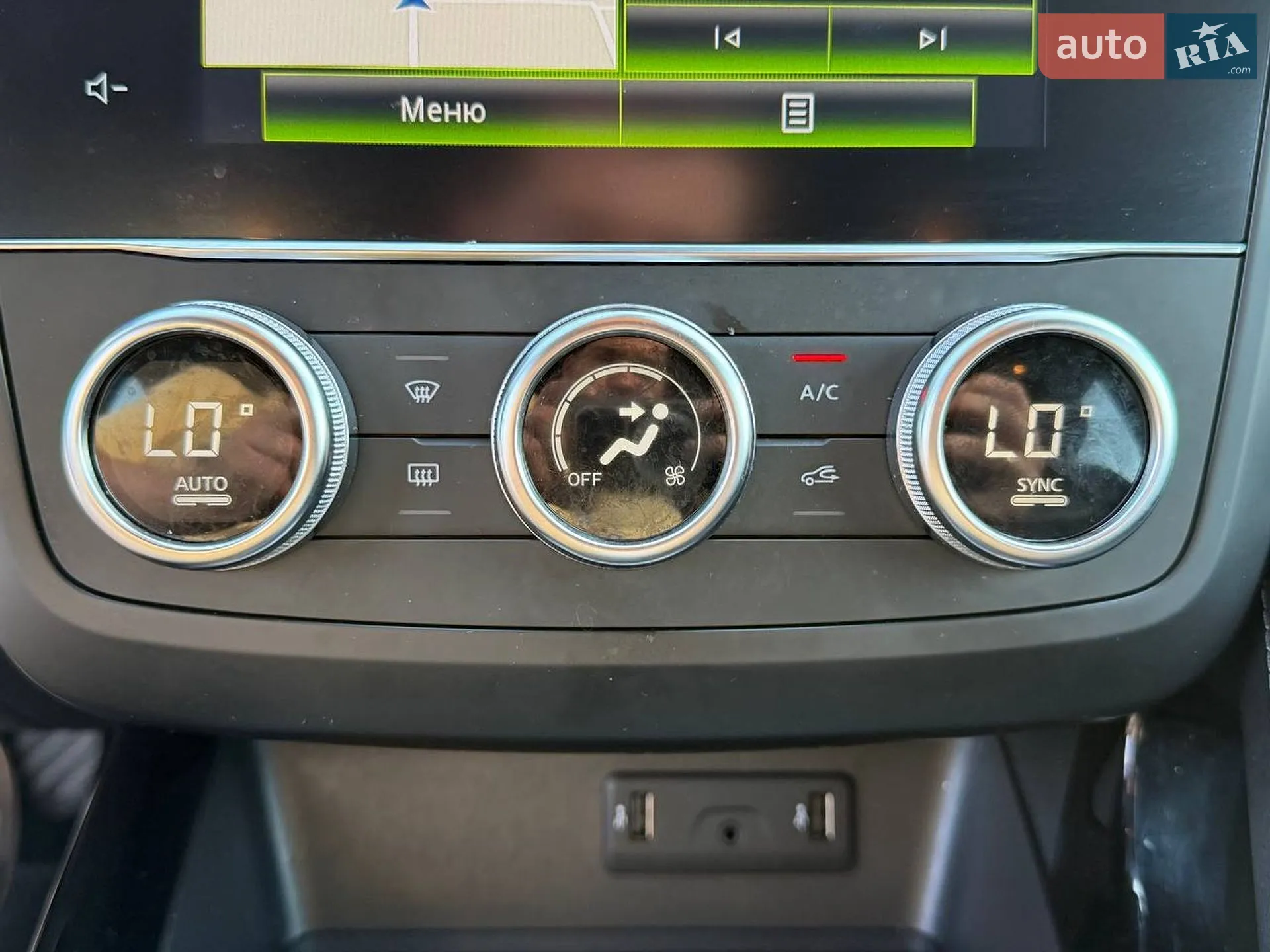 2020 Renault Kadjar - мініатюра 27