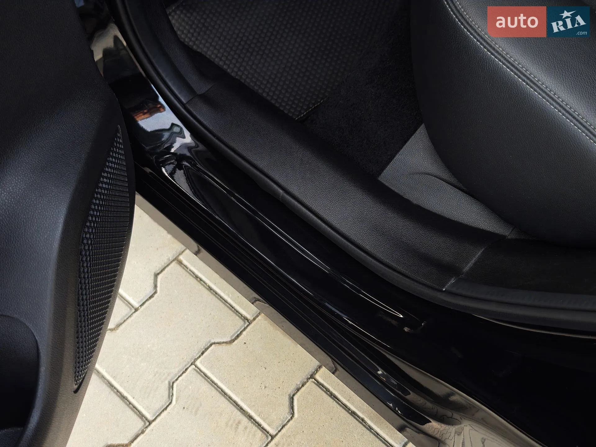 2019 Renault Kadjar - мініатюра 38