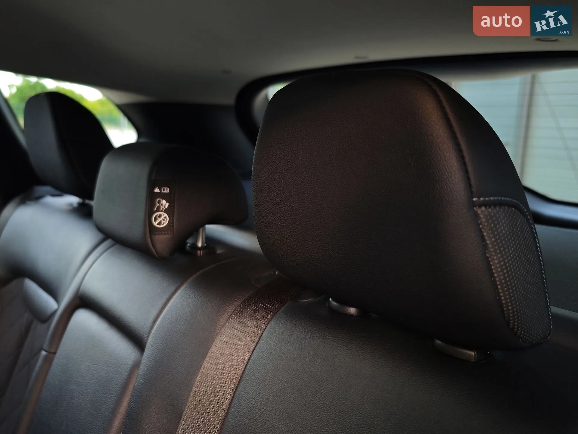 2019 Renault Kadjar - мініатюра 43