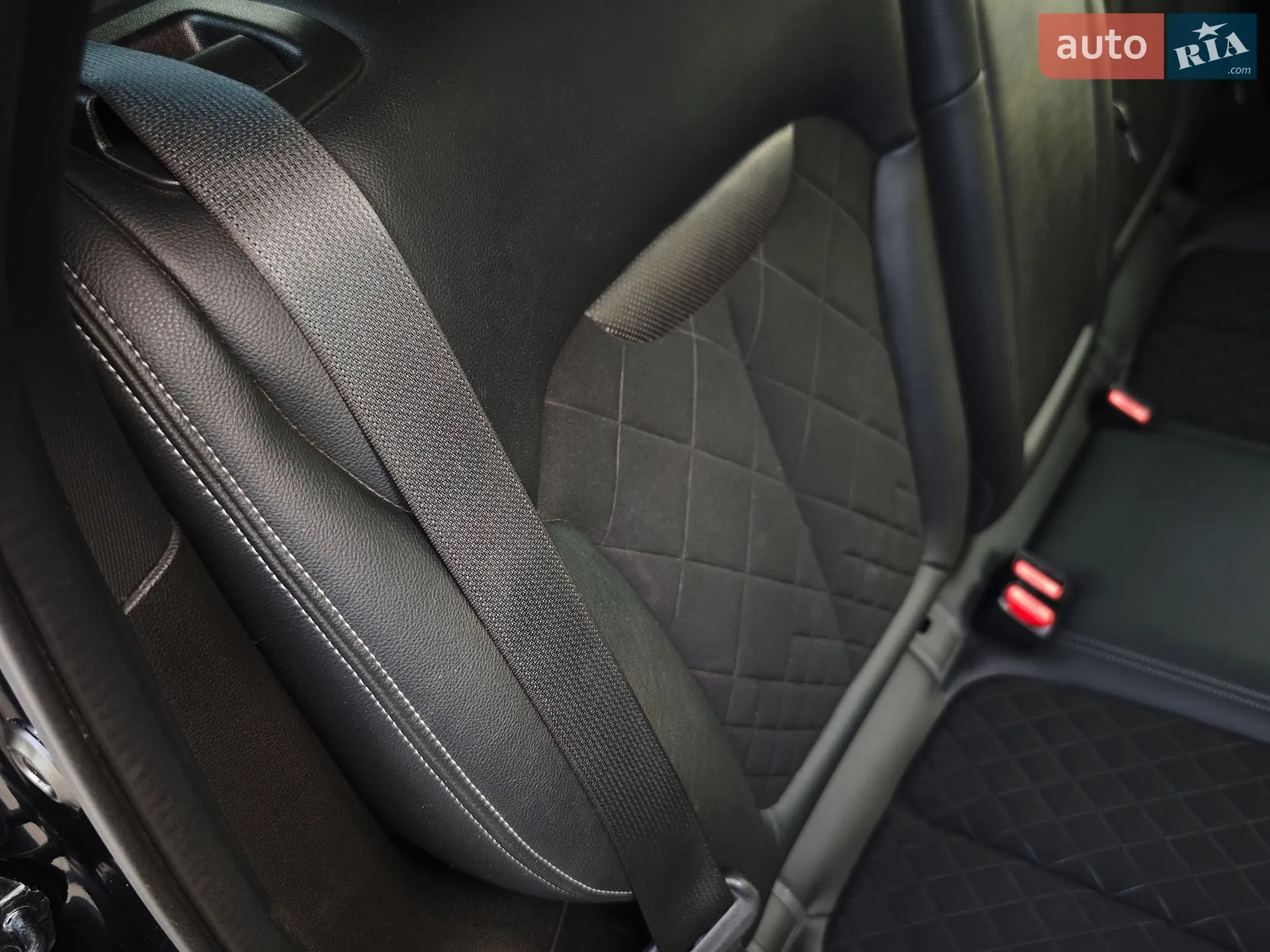 2019 Renault Kadjar - мініатюра 56