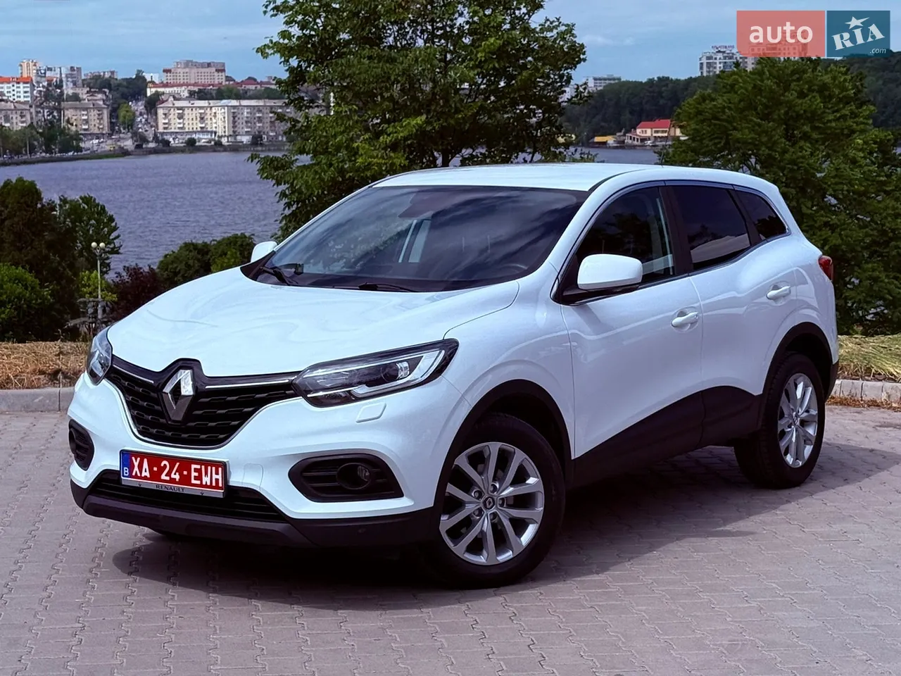 2019 Peugeot 3008 - мініатюра 64