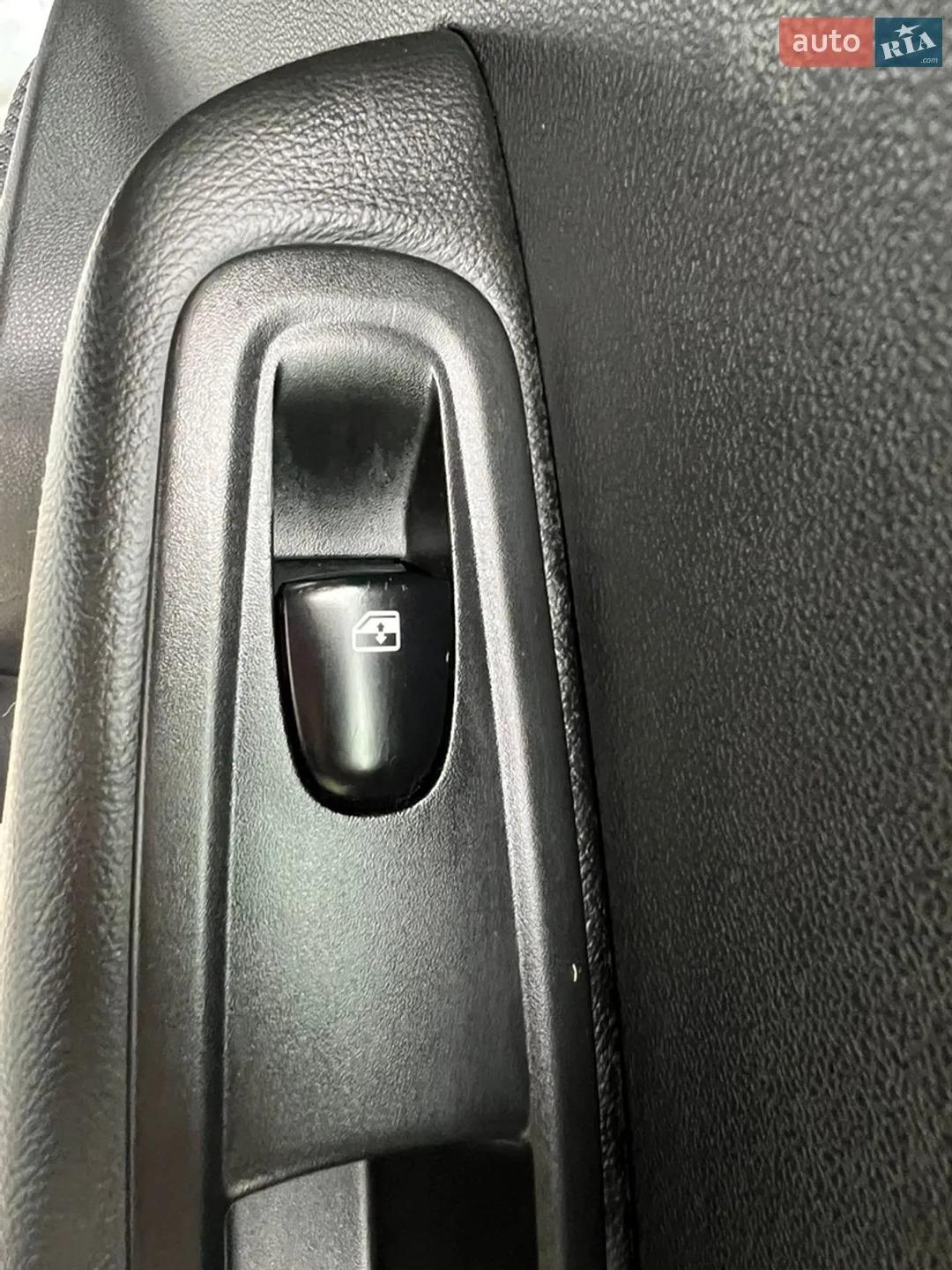 2015 Renault Kadjar - мініатюра 36