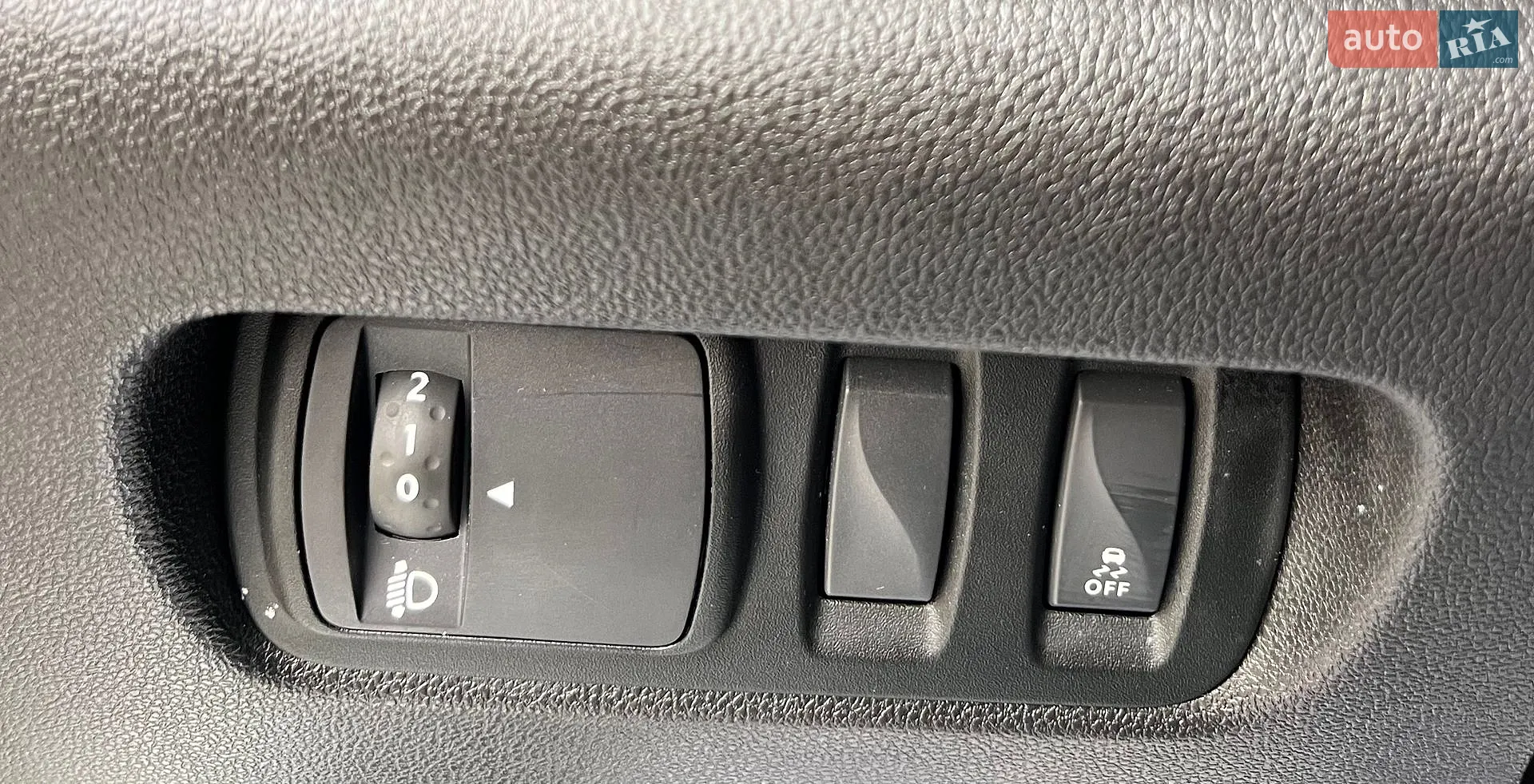 2015 Renault Kadjar - мініатюра 46