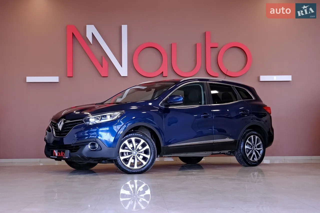 2014 Subaru Crosstrek - мініатюра 41