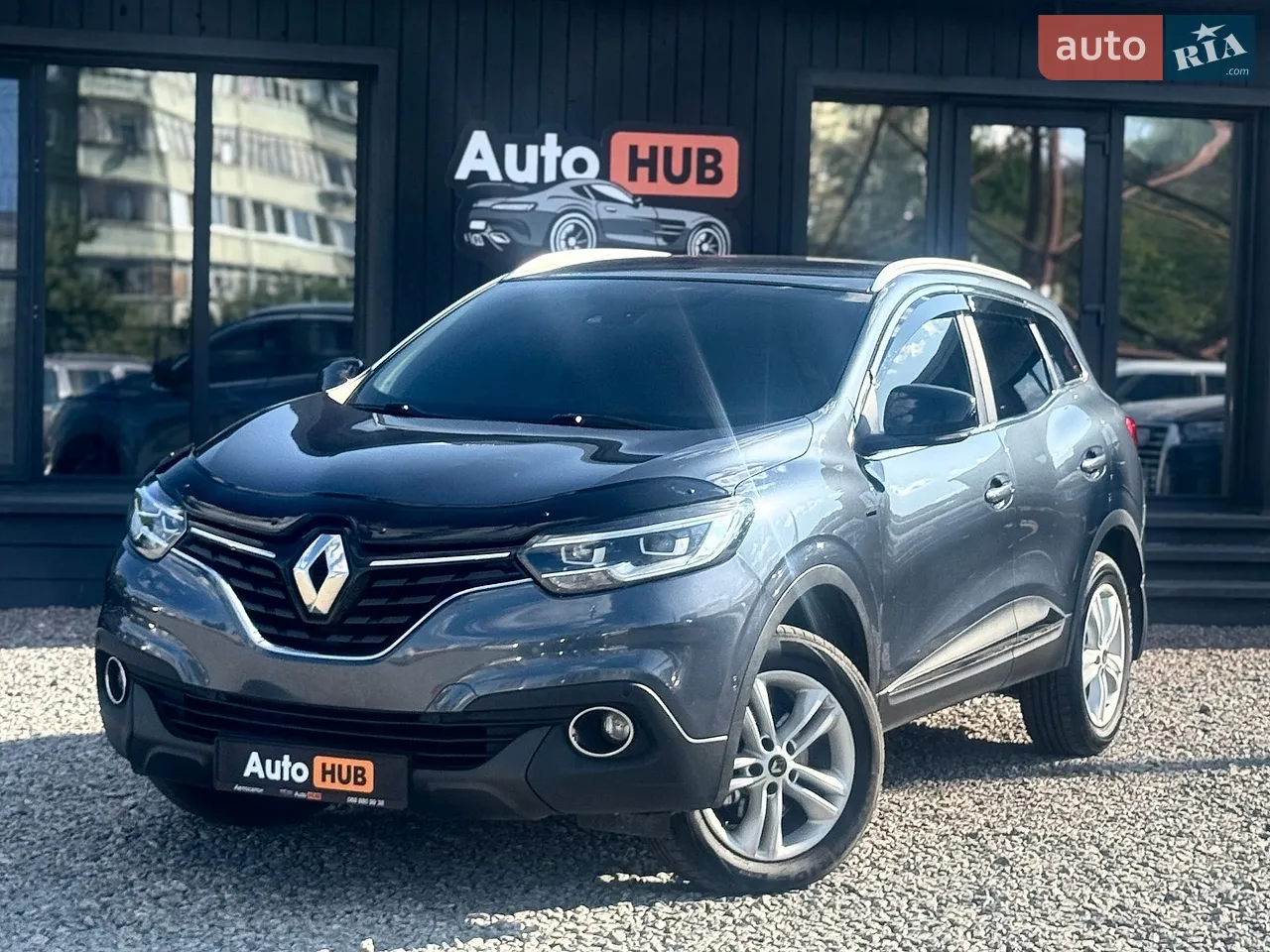 2020 Nissan Rogue - мініатюра 28