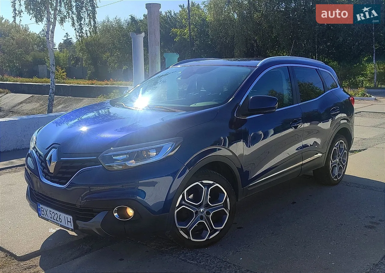 2017 Nissan Qashqai - мініатюра 27