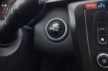 Внедорожник / Кроссовер Renault Kadjar 2016 в Дубно фото 26 Внедорожник / Кроссовер Renault Kadjar 2016 в Дубно