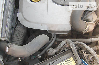 Другие легковые Renault Kangoo 2006 в Хороле