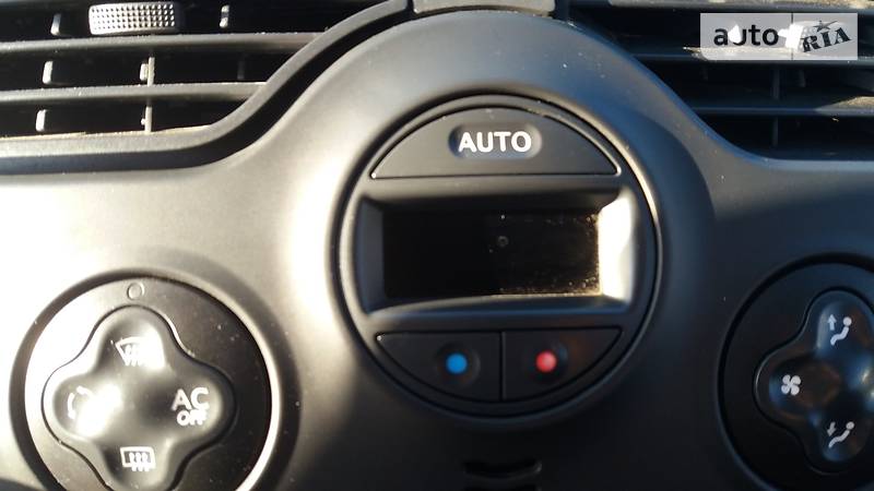 Мінівен Renault Kangoo 2013 в Кам'янець-Подільському фото 21 Мінівен Renault Kangoo 2013 в Кам'янець-Подільському